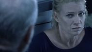 Still from the show (Image via Netflix)